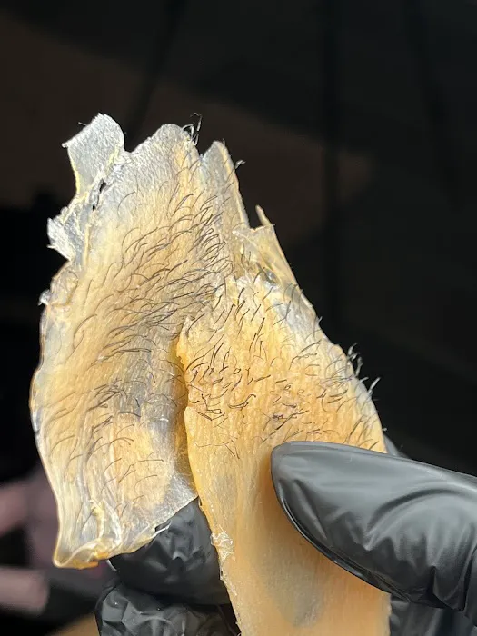 Studio 1203 Picture 2