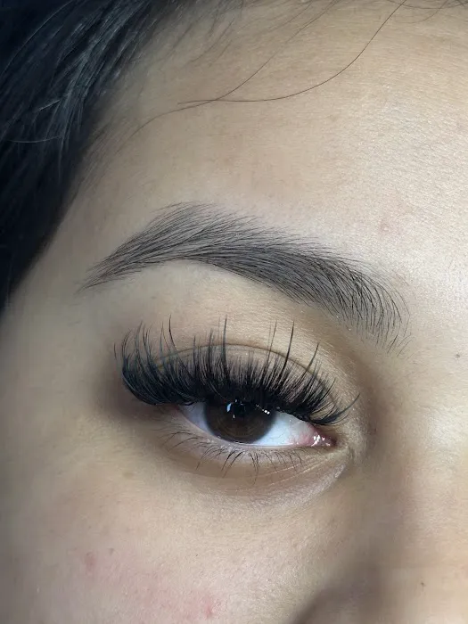 Studio 1203 Picture 3