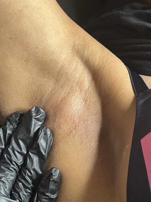 Studio 1203 Picture 5