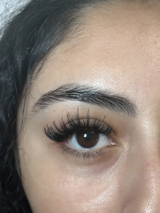 Studio 1203 Picture 7