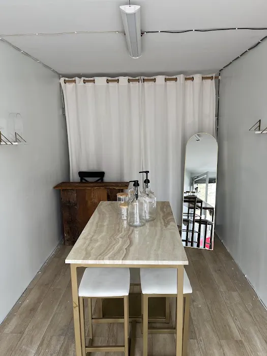 Baddie Glow Co Picture 8