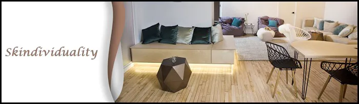 Skindividuality Picture 2