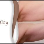 Skindividuality