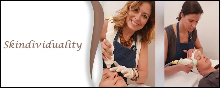 Skindividuality Picture 6