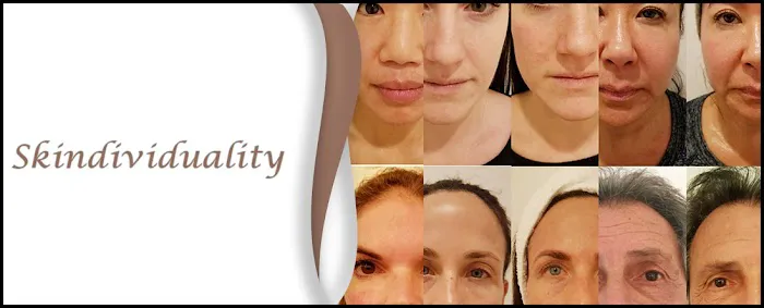 Skindividuality Picture 5