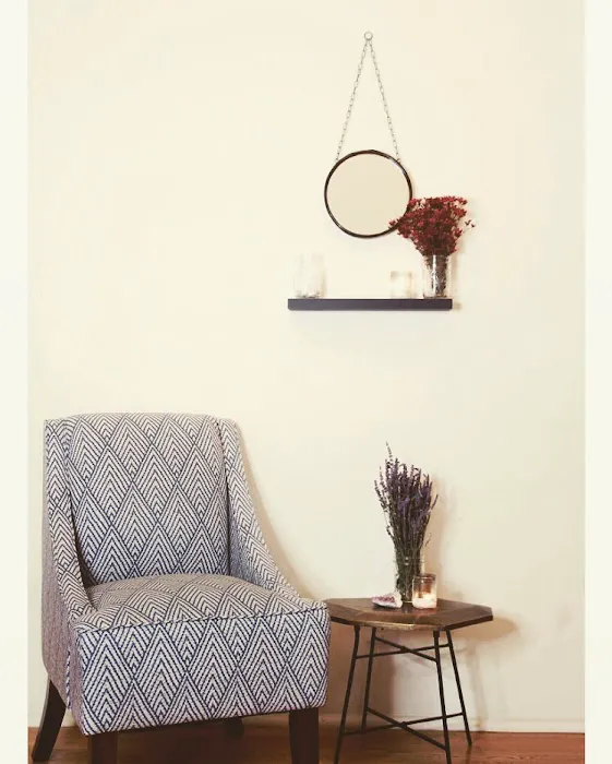 Mae Skin Care Picture 2