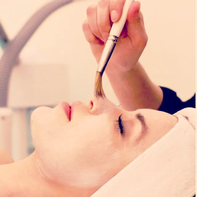 Mae Skin Care Picture 1