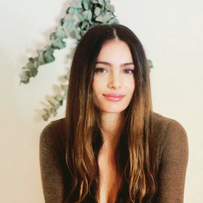 Mae Skin Care Picture 3