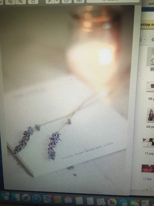 Mae Skin Care Picture 4