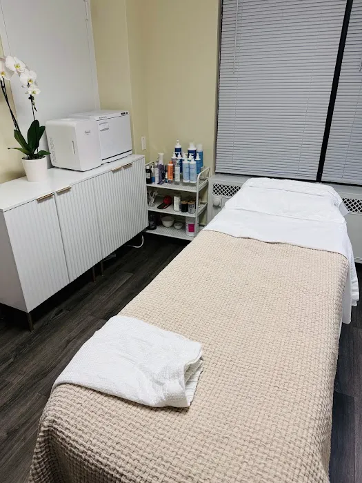 Skin Rejuve NYC Picture 1