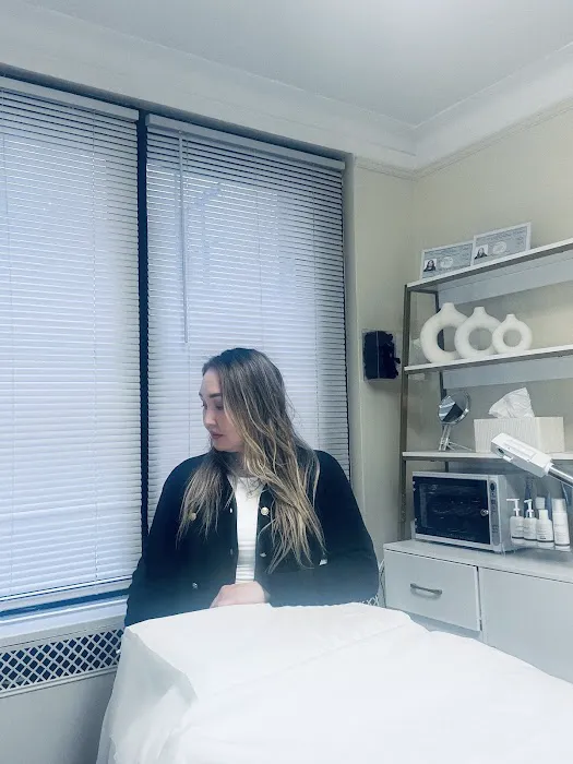 Skin Rejuve NYC Picture 4