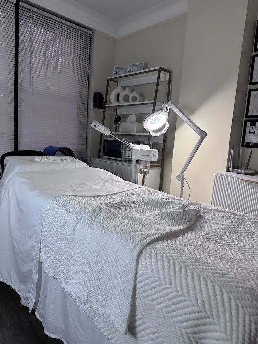 Skin Rejuve NYC Picture 5