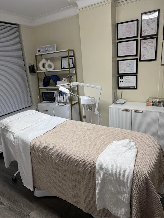 Skin Rejuve NYC Picture 6