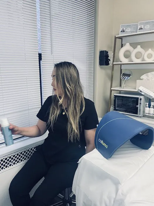 Skin Rejuve NYC Picture 3