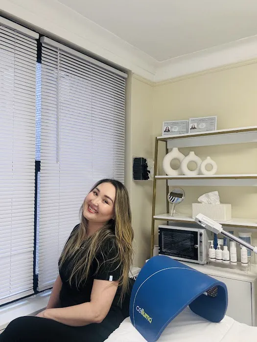 Skin Rejuve NYC Picture 2