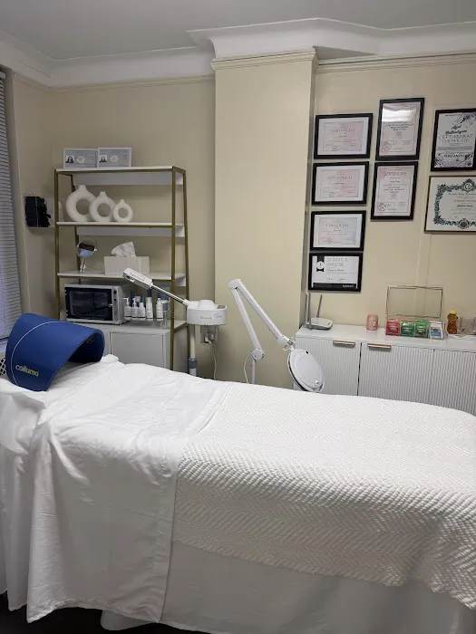 Skin Rejuve NYC Picture 8