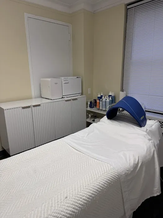 Skin Rejuve NYC Picture 7