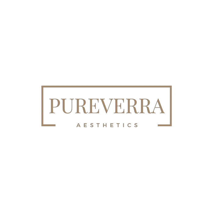 Pureverra Picture 1