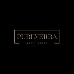 Pureverra
