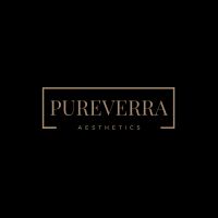 Pureverra ico