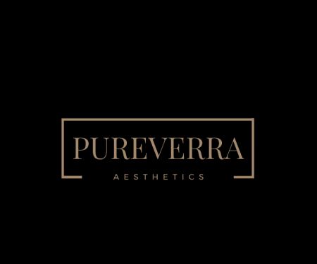 Pureverra