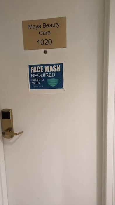 MAYA BEAUTY CARE Picture 1