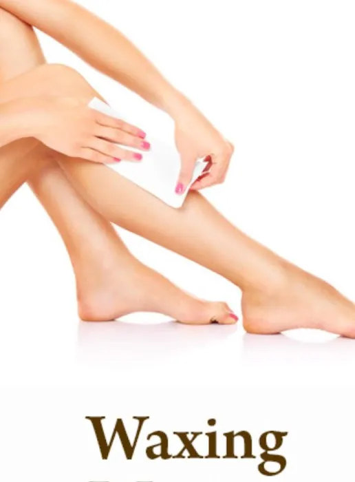 MAYA BEAUTY CARE Picture 3