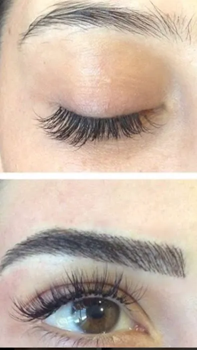 MAYA BEAUTY CARE Picture 4