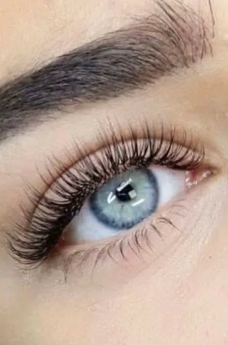 MAYA BEAUTY CARE Picture 5