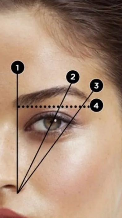 MAYA BEAUTY CARE Picture 6