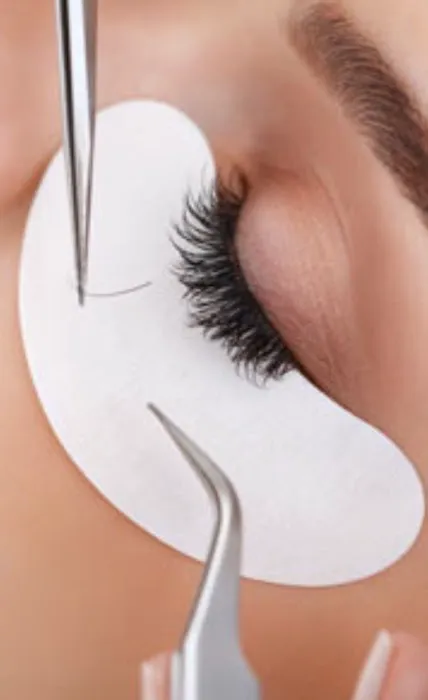 MAYA BEAUTY CARE Picture 7