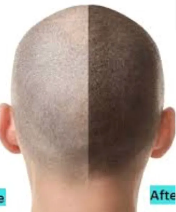 MAYA BEAUTY CARE Picture 9