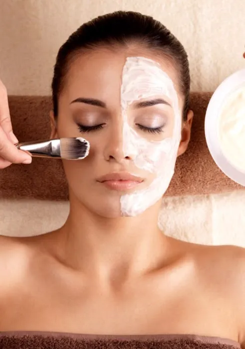 MAYA BEAUTY CARE Picture 8