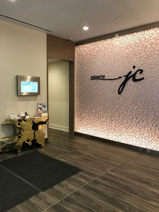 The Skin Studio NY Picture 1