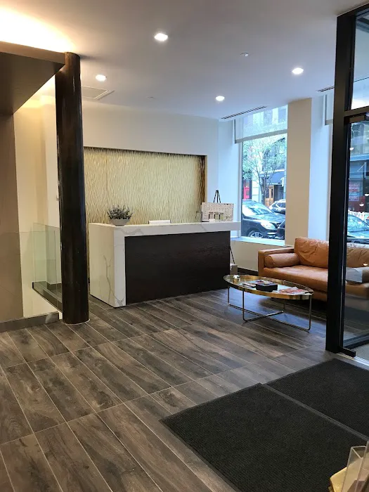 The Skin Studio NY Picture 3