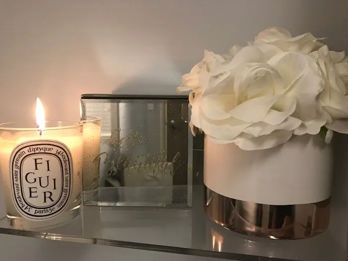 The Skin Studio NY Picture 2