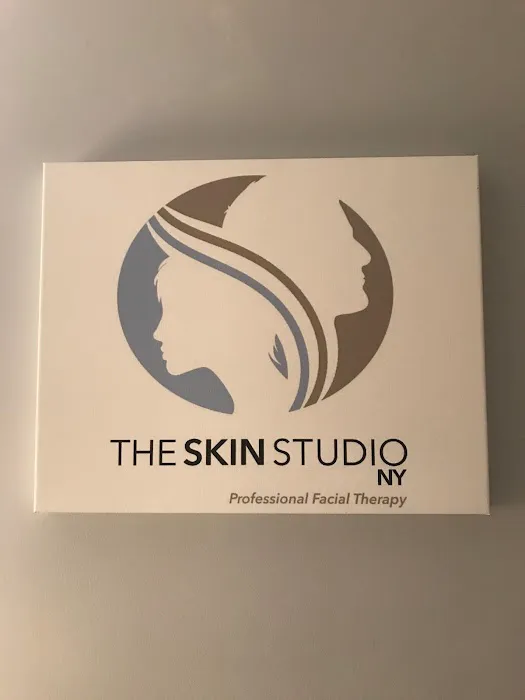 The Skin Studio NY Picture 6