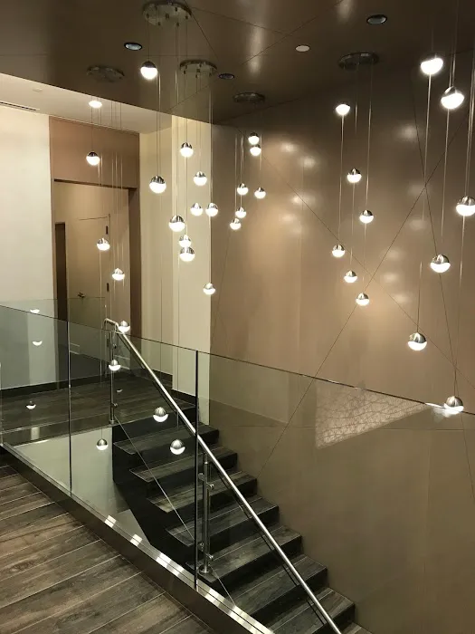 The Skin Studio NY Picture 5