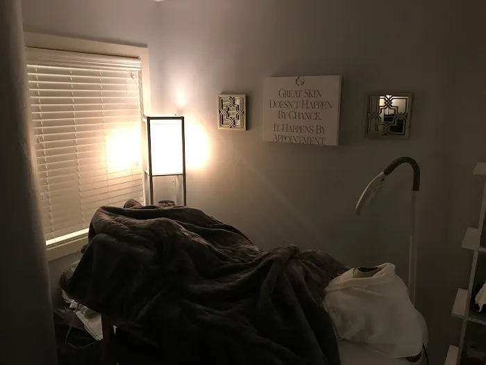 The Skin Studio NY Picture 4