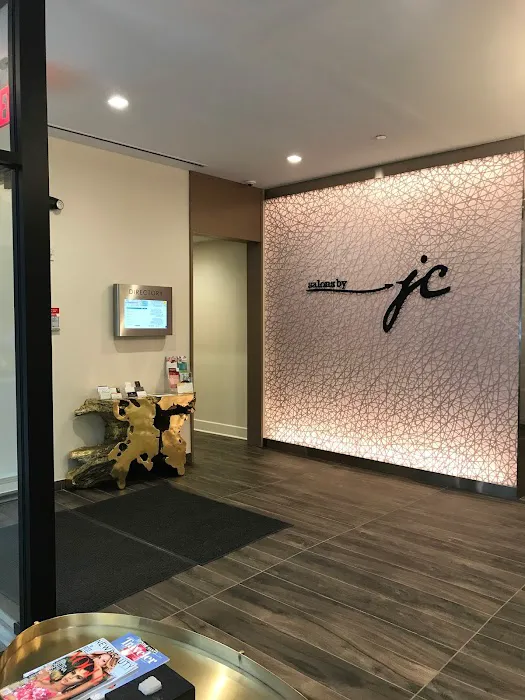 The Skin Studio NY Picture 9