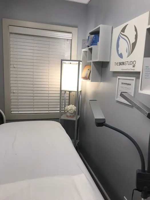The Skin Studio NY Picture 8