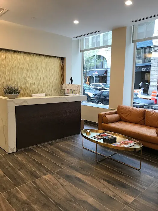 The Skin Studio NY Picture 7