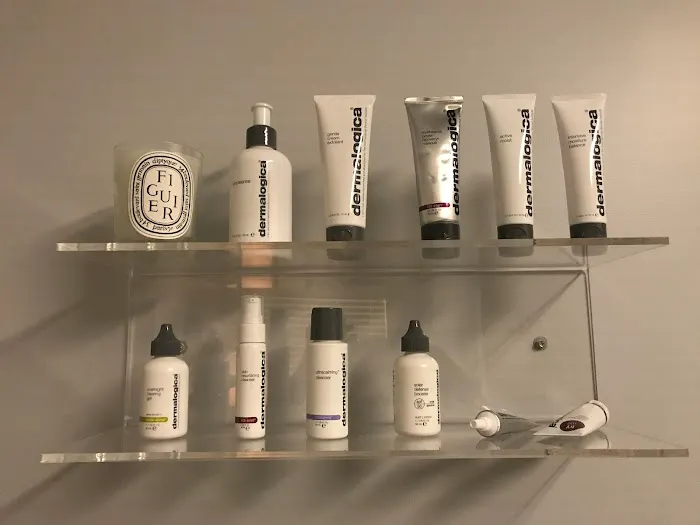 The Skin Studio NY Picture 10