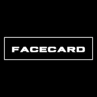 FACECARD ico