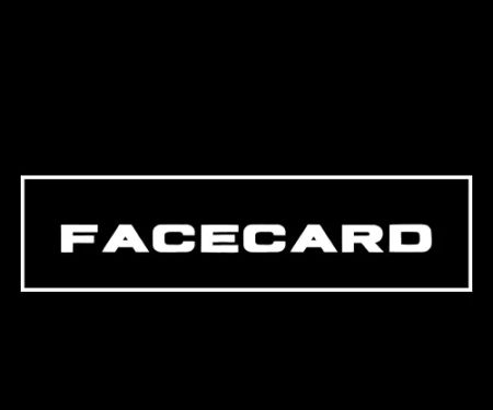 FACECARD