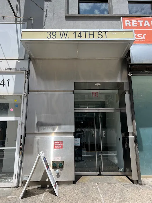 Vos Aesthetics Picture 1