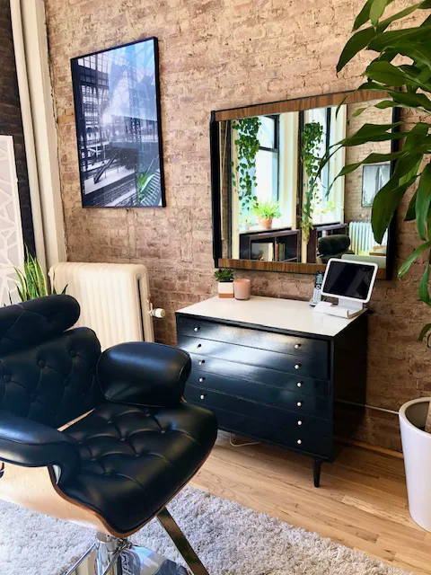 Vos Aesthetics Picture 5