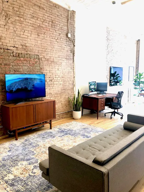 Vos Aesthetics Picture 3