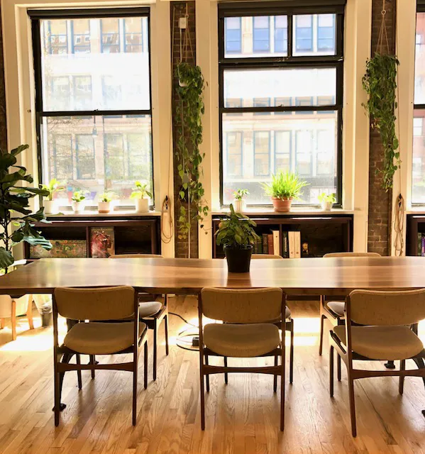 Vos Aesthetics Picture 2