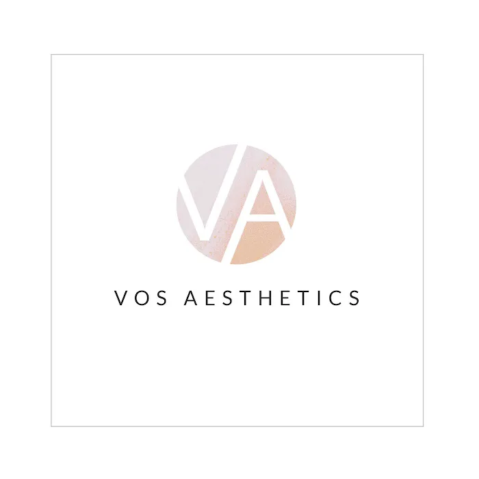 Vos Aesthetics Picture 6